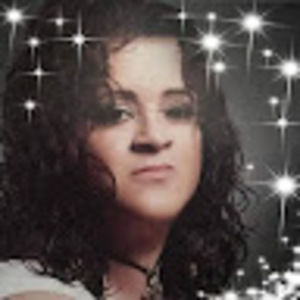 Meet your Posher, Joyce